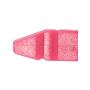 Encoches taille 1-2 ou hunter 12 (4mm) Beiter Couleur Beiter : # Candy Pink