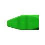 Encoches super uni 19 (6.2mm) Beiter (taille 1-2 ou hunter) Couleur Beiter : #57 Heavy green