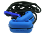 Fausse corde - Stringflex Couleur : Bleu