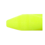 Encoches pin taille #1 ou #2 Beiter Couleur Beiter : #22 Neon yellow