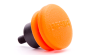 Amortisseur de vibrations Enhancer SVL Couleur : Orange