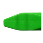 Encoches pin taille #1 ou #2 Beiter Couleur Beiter : #57 Heavy green