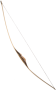Arc-longbow-Copperhead-68-Eburon-Archery-TRAD24042401