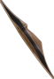 Arc-longbow-Copperhead-68-Eburon-Archery-TRAD24042401