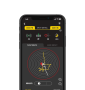 Shot-sense-integrated-Analyseur-de-tir-Mathews-Archery-TS24032801