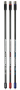 Stabilisateur-Central-Fusion-EX-Epic-Archery-TS23013120