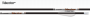Tube-carbone-4mm-Vector-0-005-Easton-Archery-FLTS2304280