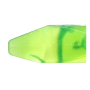 Encoches super uni 19 (6.2mm) Beiter (taille 1-2 ou hunter) Couleur Beiter : #50 Fl.Dark green
