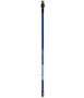 Stabilisation centrale Maxion - Cartel archery Couleur : Bleu