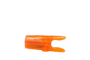 Encoches Pin - AVALON Archery Couleur : Orange Fluo