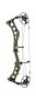 Arc à poulies de tir 3D et Chasse ERA - Elite Archery Couleur Elite Archery : OD Green