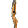 Arc-recurve-traditionnel-Kodiak-Hunter-60-BEAR-Archery-TRAD23091901