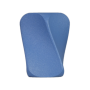 Molette de déclenchement UV Helix Knob - Ultraview Archery Couleur : Bleu