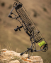 Bowstand-Go-Stix-2-0-Hoyt-Archery-TS2402022024
