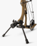 Bowstand-Go-Stix-2-0-Hoyt-Archery-TS2402022024