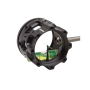Corps-de-scope-29mm-Mini-magnum-fibre-Shrewd-Archery-TS23081401