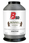 Bobine de fil B50 Dacron 1/4Lbs - Brownell Couleur : Gris