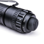 Lampe-Tactical-Flashlight-TA30-V2-0-Nextorch-TS24011009