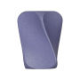 Molette de déclenchement UV Helix Knob - Ultraview Archery Couleur : Violet