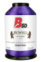 Bobine de fil B50 Dacron 1/4Lbs - Brownell Couleur : Violet