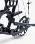 Sidebar-lateral-avec-quick-lock-Hoyt-Archery-TS23052404