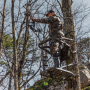 Tree-stand-auto-grimpeur-Titan-SD-Summit-TRAD22102923