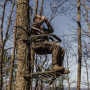Tree-stand-auto-grimpeur-Viper-MINI-SD-Summit-TRAD221029