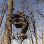 Tree-stand-auto-grimpeur-Viper-MINI-SD-Summit-TRAD221029