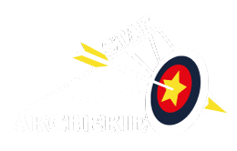 logo-star-archerie.com