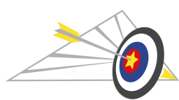logo-star-archerie.com