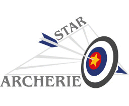 (c) Star-archerie.com